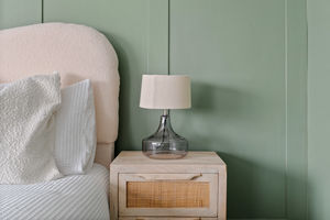 Photo 1- click for photo gallery